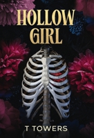Hollow Girl B0H3CCBT71 Book Cover