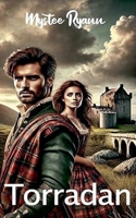 Torradan (To Meet a Highlander) B0DQY9HMBL Book Cover