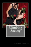 Climbing Society 1519570511 Book Cover