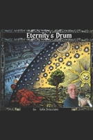 Eternity's Drum B0GXVKC95Z Book Cover