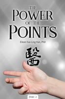 The Power of the Points Part 2 1733820124 Book Cover