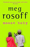 Moose Baby 0141329149 Book Cover