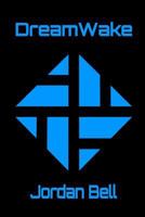 DreamWake 1986594947 Book Cover