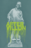 After Villon 155420187X Book Cover