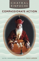 Compassionate Action 1559392711 Book Cover