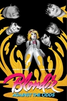 Blondie 1940878764 Book Cover