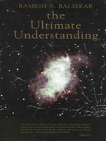 The Ultimate Understanding 8190105922 Book Cover