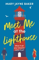 Meet Me at the Lighthouse null Book Cover