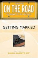 On the Road: Getting Married (On the Road Series) 1419500473 Book Cover