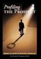 Profiling the Prospect 1498437478 Book Cover