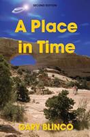 A Place in Time 1456612808 Book Cover