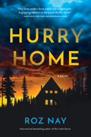 Hurry Home 1643854798 Book Cover