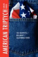 American Triptych 1436358124 Book Cover