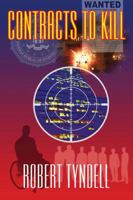 Contracts to Kill 1432789260 Book Cover