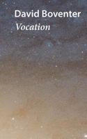 Vocation 3739225041 Book Cover