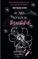 Scars To Your Beautiful B0H4XN51Z5 Book Cover