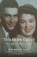 The Hope Chest 1498457606 Book Cover