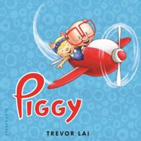 Piggy In Love 1681190656 Book Cover