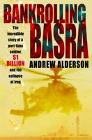 Bankrolling Basra 1845295102 Book Cover