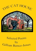 The Cat House 1291638644 Book Cover
