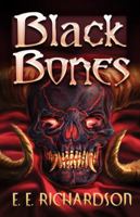 Black Bones 1781121001 Book Cover
