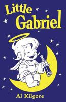 Little Gabriel 1936404915 Book Cover