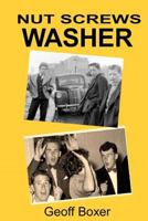 Nut Screws Washer 1466300809 Book Cover