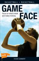 Game Face 1459403762 Book Cover