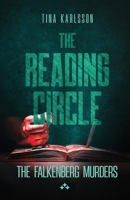 The Reading Circle 9198913344 Book Cover