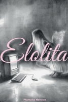 Elolita B0FF92N25G Book Cover