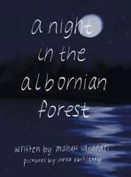 A Night in the Albornian Forest 1796022659 Book Cover