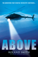 Above 0545564905 Book Cover