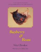 Bayberry & Beau 1933392355 Book Cover