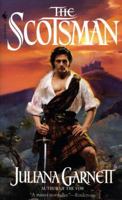 The Scotsman 0553576275 Book Cover