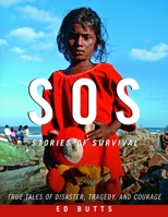 SOS: Stories of Survival 0887767869 Book Cover