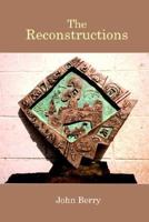The Reconstructions 1410733130 Book Cover