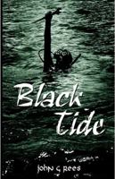 Black Tide 0983192065 Book Cover