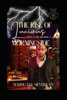 The Rise of Lucious Morningside 1647131812 Book Cover