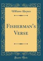 Fisherman's Verse 1023627906 Book Cover