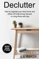 GASLIGHTING ( Updated version 2nd edition ) 180197506X Book Cover