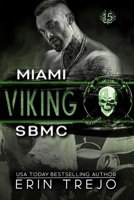 Viking SBMC Miami B086Y3C818 Book Cover