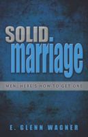 Solid Marriage 1935906402 Book Cover