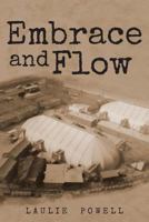 Embrace and Flow 1492347647 Book Cover