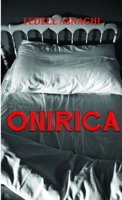 Onirica 0244026203 Book Cover