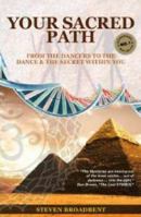 Your Sacred Path 1921630248 Book Cover
