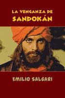 Sandokan alla riscossa 1532908865 Book Cover