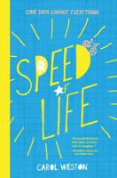 Speed of Life 1492660833 Book Cover