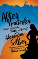 After Anatevka 1681774348 Book Cover