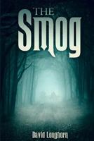 The Smog 153698082X Book Cover