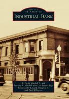 Industrial Bank 0738592897 Book Cover